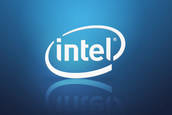 英特尔计划明年中旬发布 Intel 18A 制程自家处理器产品